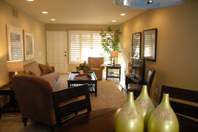 47975 Joshua Ct, Unit 47975 in Palm Desert, CA - Building Photo - Building Photo