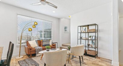 1812 W Irini Ln in South Jordan, UT - Building Photo - Building Photo