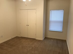 712 Paso Fino St in Robinson, TX - Building Photo - Building Photo