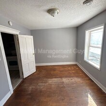 2931 N Bryant Ave in Minneapolis, MN - Building Photo - Building Photo