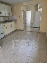 902 N D St in Harlingen, TX - Building Photo - Building Photo