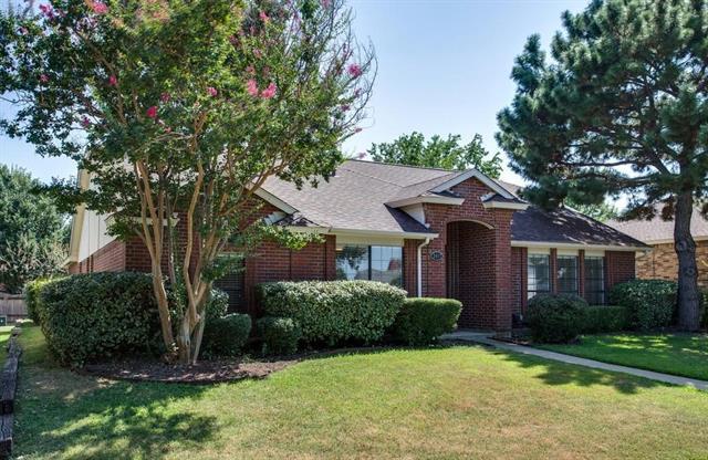 2817 Downing St in Flower Mound, TX - Building Photo - Building Photo