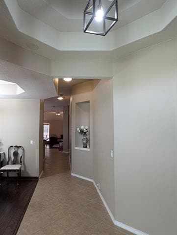 4116 Pinewood Dr in Plano, TX - Building Photo - Building Photo