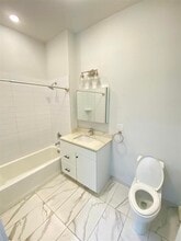 275 Broadway in Bayonne, NJ - Building Photo - Building Photo