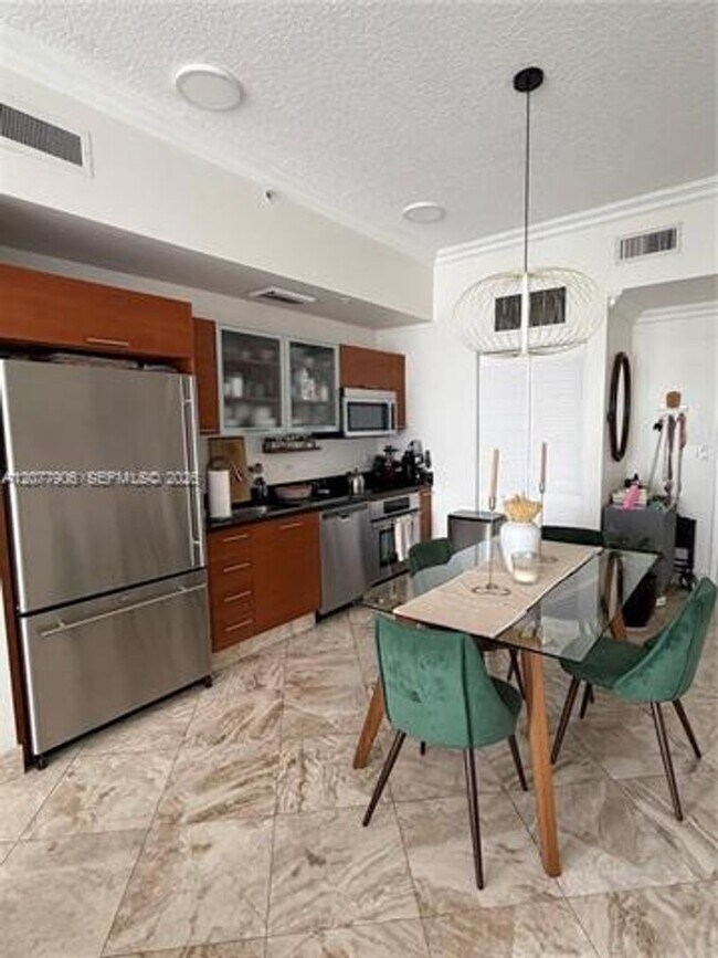 property at 3470 E Coast Ave