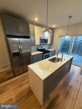 2309 Cross St in Philadelphia, PA - Building Photo - Building Photo