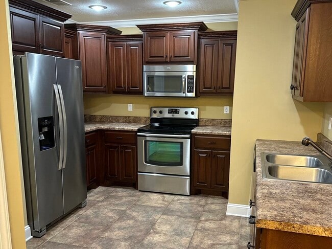 38 Arbuckle Ln in Jackson, TN - Building Photo - Building Photo