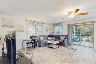 106 Ethel Dr in Emerald Isle, NC - Building Photo