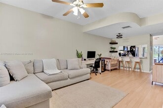 3244 Festival Dr in Margate, FL - Building Photo - Building Photo