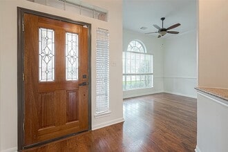 23759 River Pl Dr in Katy, TX - Building Photo - Building Photo