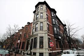 425 Shawmut Ave, Unit 31 in Boston, MA - Foto de edificio - Building Photo