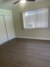 14323 Cerise Ave in Hawthorne, CA - Building Photo - Building Photo