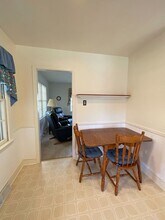 200 N Thomas St in South Hill, VA - Building Photo - Building Photo