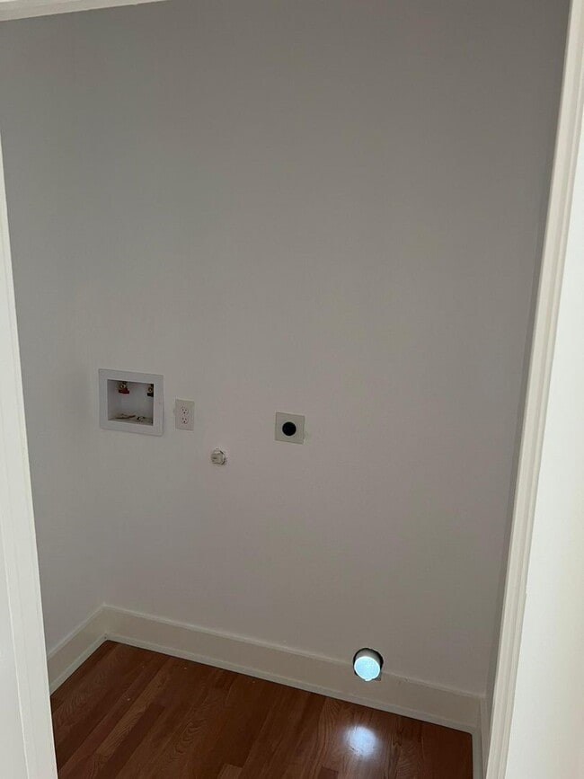 property at 1030 Sherman St