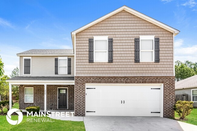 property at 228 Addison Dr