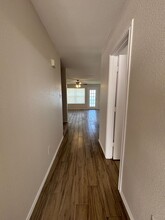 4522-4524 Alamosa St in Fort Worth, TX - Building Photo - Building Photo