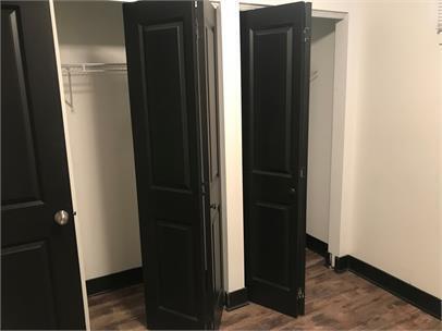 1363 W. Walton in Chicago, IL - Foto de edificio - Interior Photo