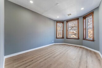 2643 W 21st Pl in Chicago, IL - Building Photo - Building Photo