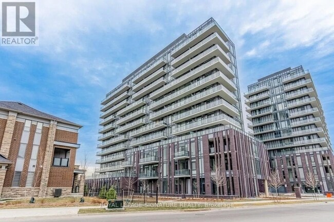 property at 225-1225 Veterans Drive