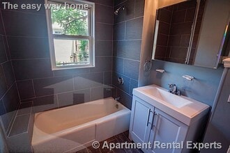 23 A Kelly Rd in Cambridge, MA - Building Photo - Building Photo