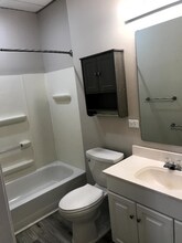 351 Chicago Rd in Paw Paw, IL - Building Photo - Building Photo