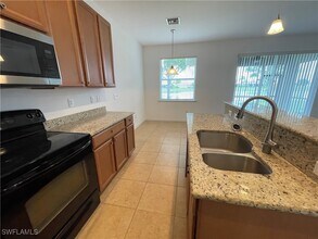 1509 Birdie Dr in Naples, FL - Building Photo - Building Photo