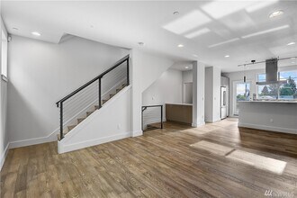 7741 15th Ave NW in Seattle, WA - Building Photo - Building Photo