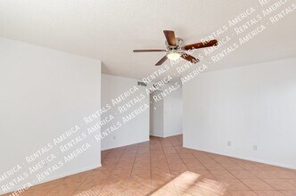 2745 S Pace W Dr in Tucson, AZ - Building Photo - Building Photo