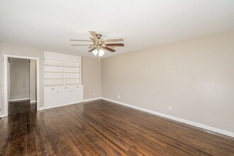 9813 Redcliff Rd in Birmingham, AL - Building Photo - Building Photo