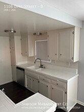 1108 Opal St in Redondo Beach, CA - Building Photo - Building Photo