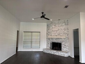 1617 Concord Dr in Carrollton, TX - Building Photo - Building Photo