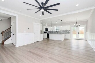 3531 Markland Dr in Charlotte, NC - Building Photo - Building Photo