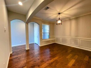 6118 Eagle Nest Dr in Garland, TX - Building Photo - Building Photo