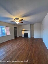 1982-1984-1984 NY-32 in Modena, NY - Building Photo - Building Photo