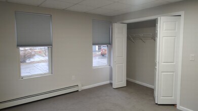 9 Beech St, Unit 2 in Milford, NH - Building Photo - Building Photo