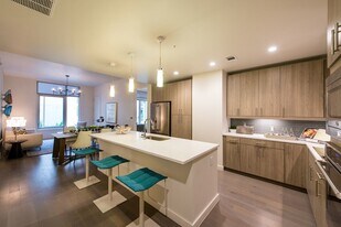 1942 Prospect St in Houston, TX - Building Photo