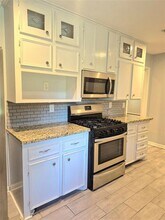 1803 Colby Dr in Baytown, TX - Building Photo - Building Photo