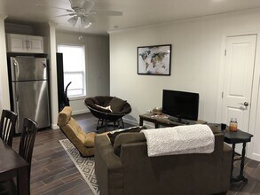 105 Wiedmaier Ct in Ithaca, NY - Building Photo - Building Photo