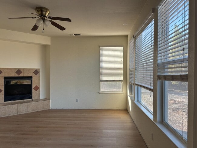 property at 3465 Keystone Loop