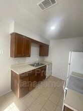 336 Dogwood in Greenwood, AR - Building Photo - Building Photo