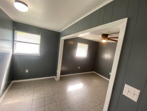 409 Fieldcrest Dr in Thibodaux, LA - Building Photo - Building Photo