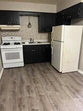 8701 84th Ct in Hickory Hills, IL - Building Photo - Building Photo