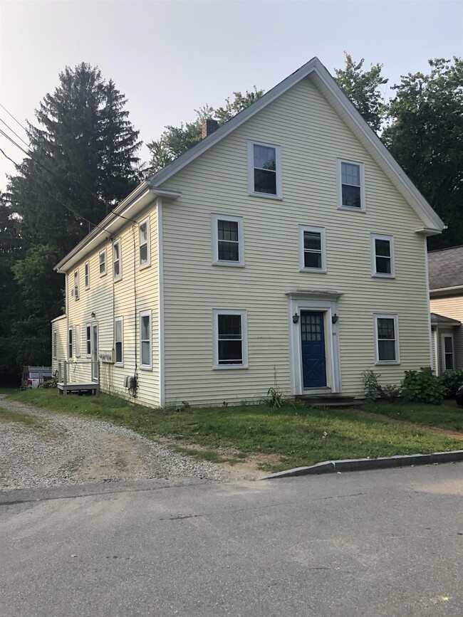 108 Spring St