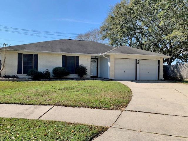 property at 2002 Tuscarora Ct