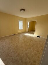 22 Corson St in Lowell, MA - Building Photo - Building Photo