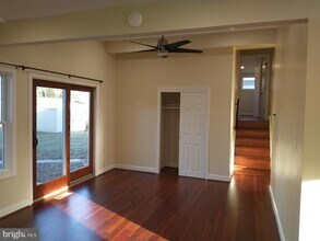 512 Dartmouth Dr in King of Prussia, PA - Building Photo - Building Photo