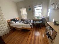 298 Boston Ave, Unit 1 in Medford, MA - Building Photo - Building Photo