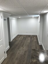 1625 S Main St, Unit D in Goshen, IN - Building Photo - Building Photo