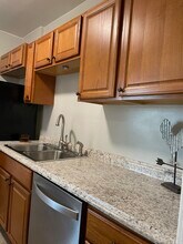 631 E 11th Ave in Columbus, OH - Foto de edificio - Building Photo