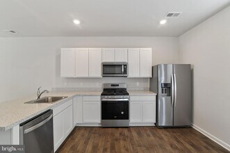 23 Huckleberry Dr in Magnolia, DE - Foto de edificio - Building Photo